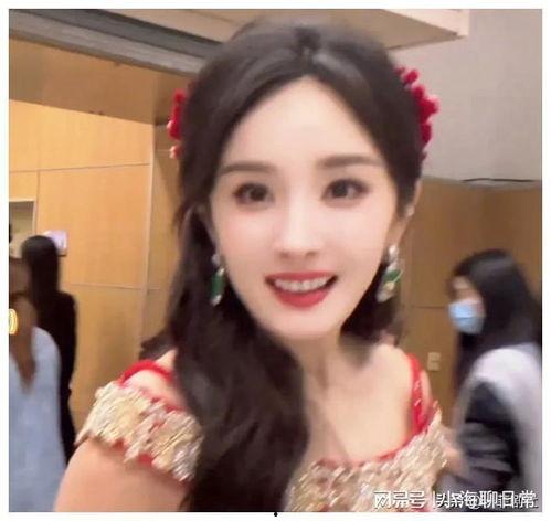 娱乐圈吃瓜爆料的人,揭秘明星背后的惊人真相