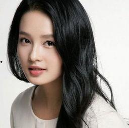 娱乐吃瓜君小嘴女星