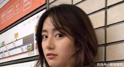 娱乐吃瓜酱女友借钱,揭秘背后真相